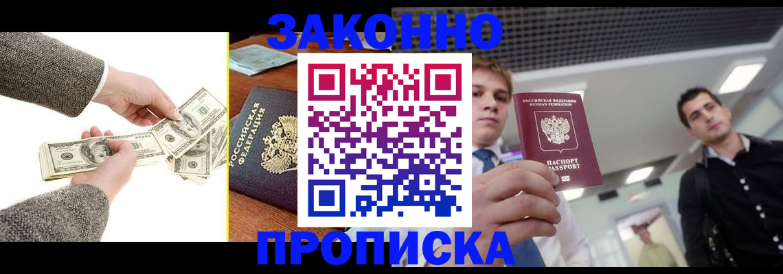 прописка поиск в Ельне